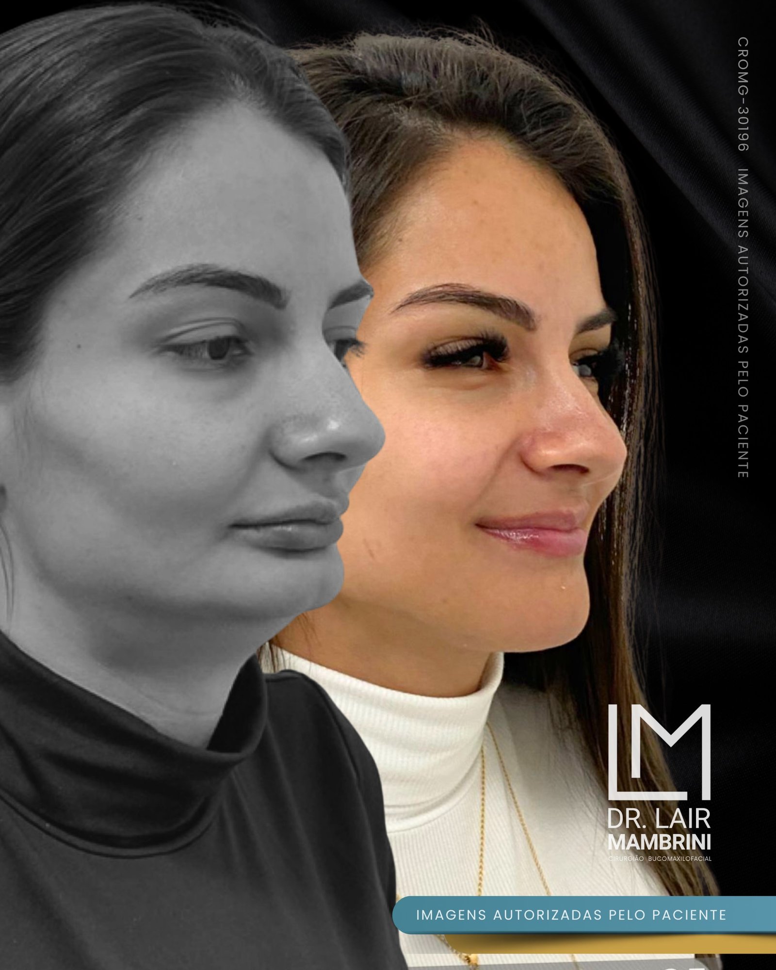IMG_0211